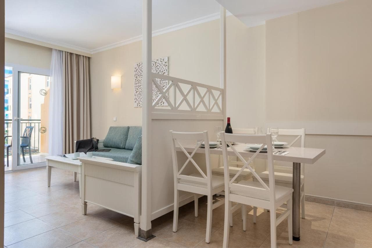 Aparthotel Can Picafort Palace-12