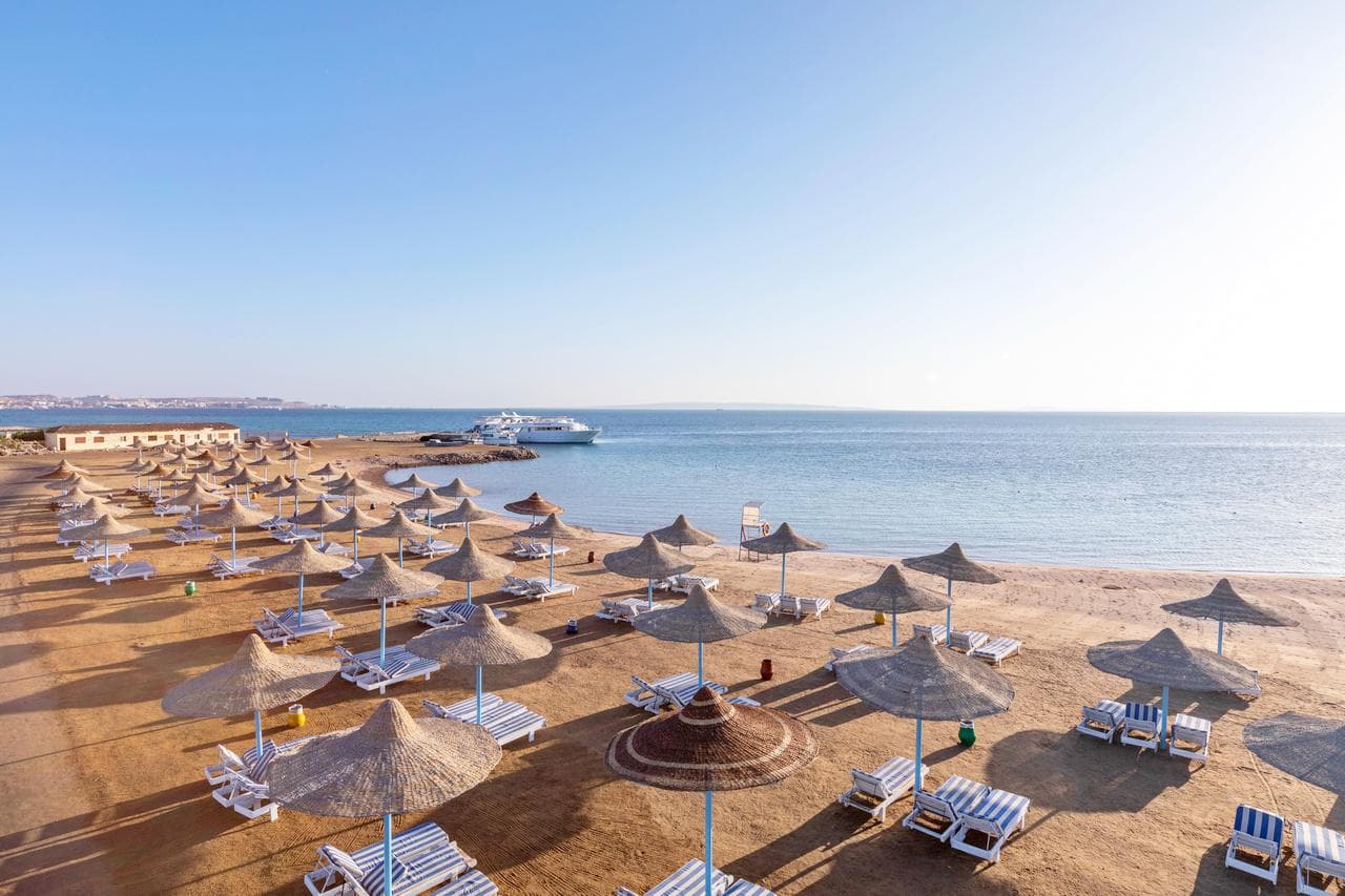 Royal Lagoons Resort & Aqua Park-12