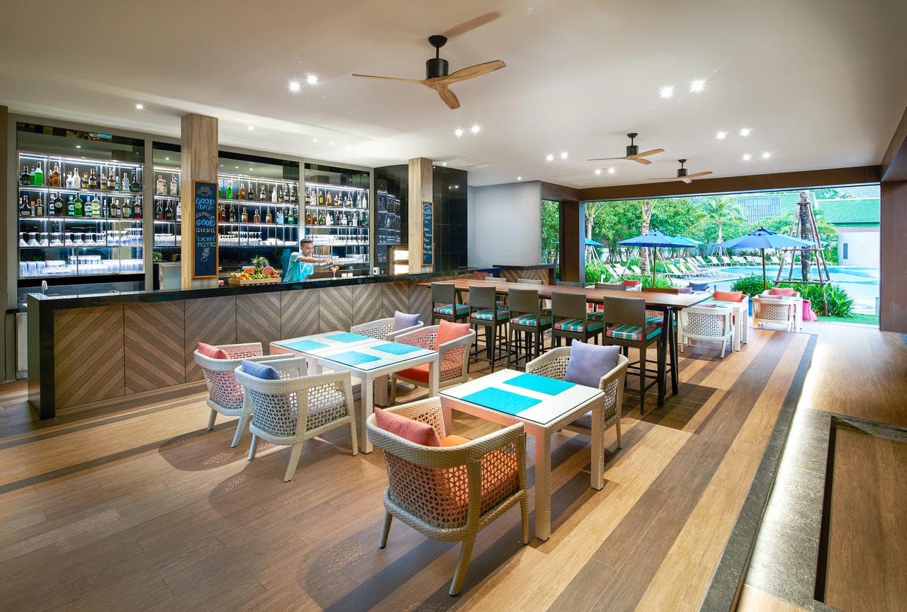 OZO Phuket-39