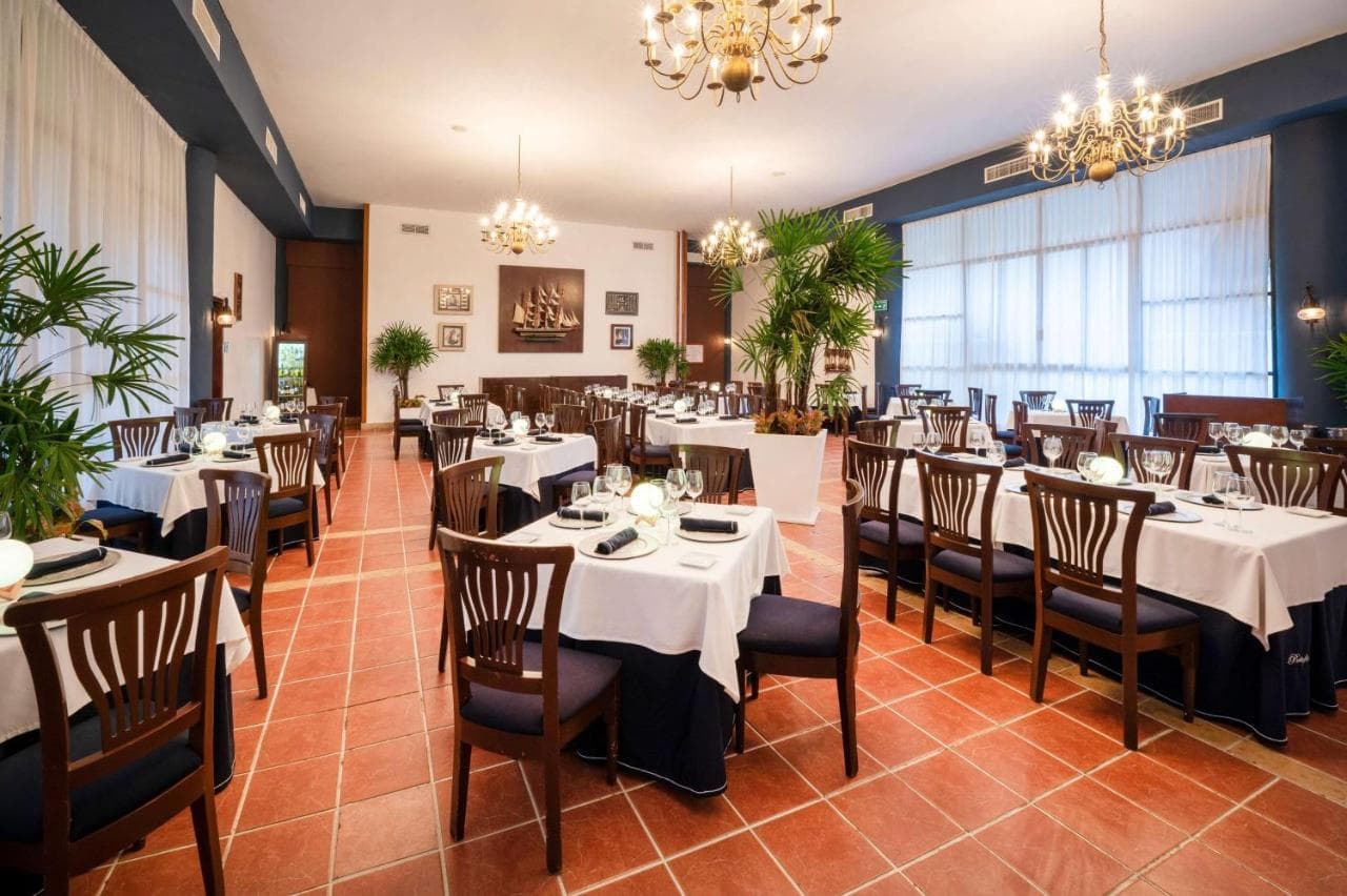 Viva Maya by Wyndham, Trademark All-Inclusive-23