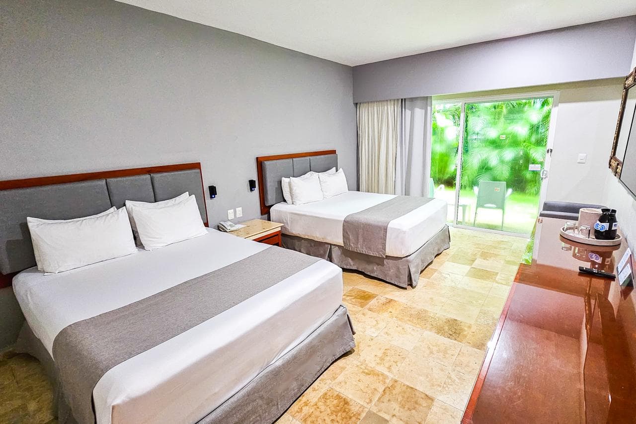 Viva Maya by Wyndham, Trademark All-Inclusive-16