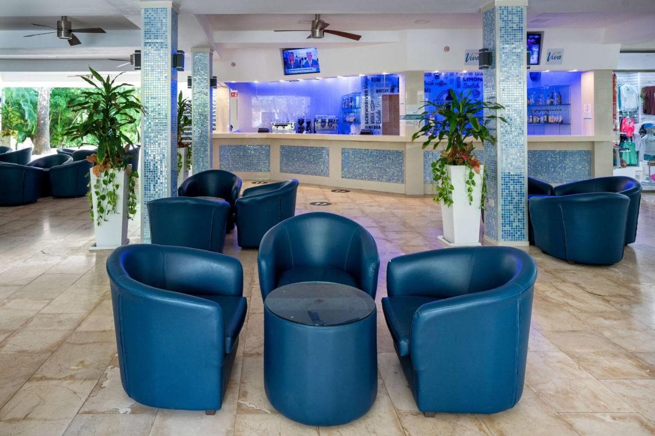 Viva Maya by Wyndham, Trademark All-Inclusive-20