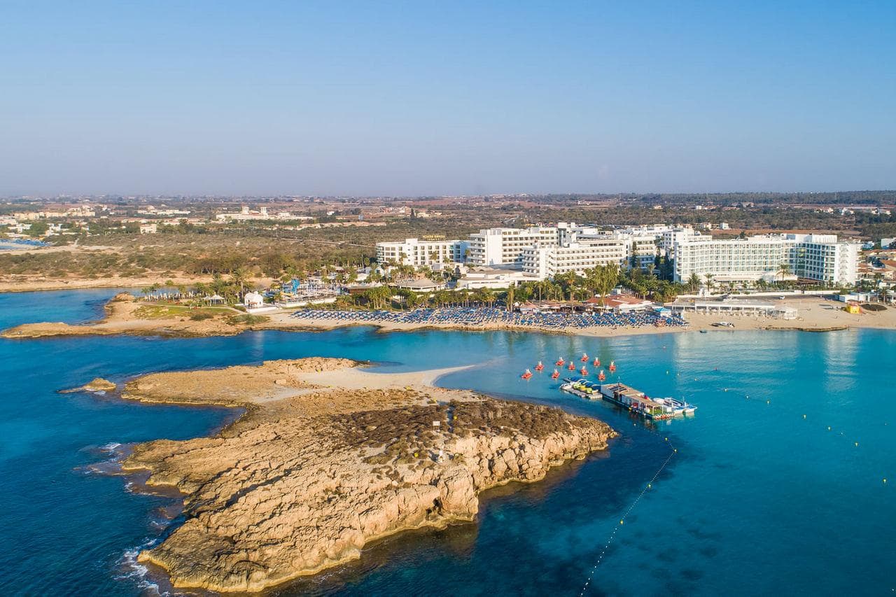 Adams Beach Hotel-14