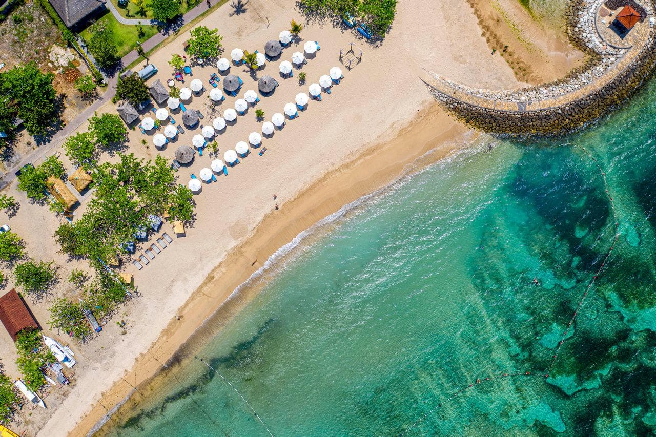 The Sakala Resort Bali-6