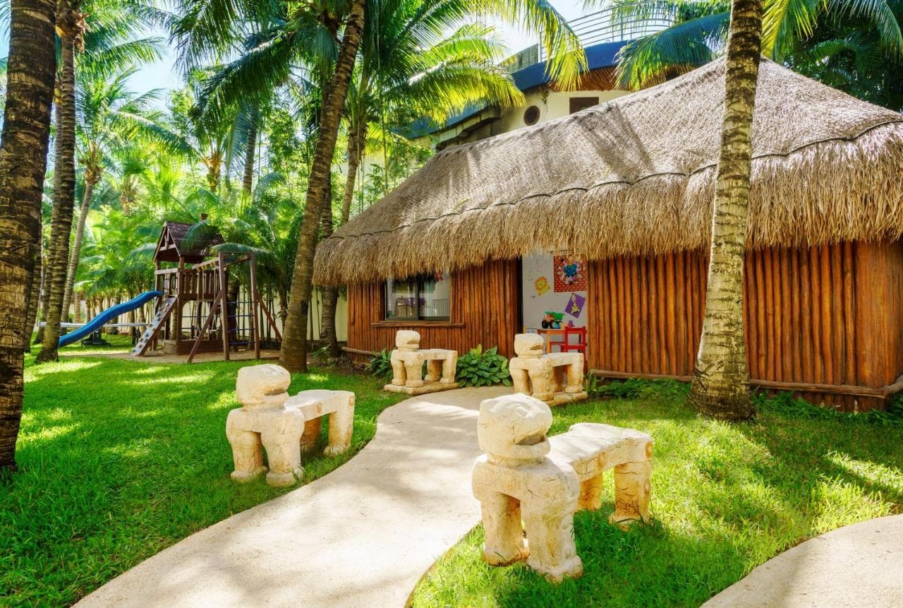 The Reef CocoBeach-26