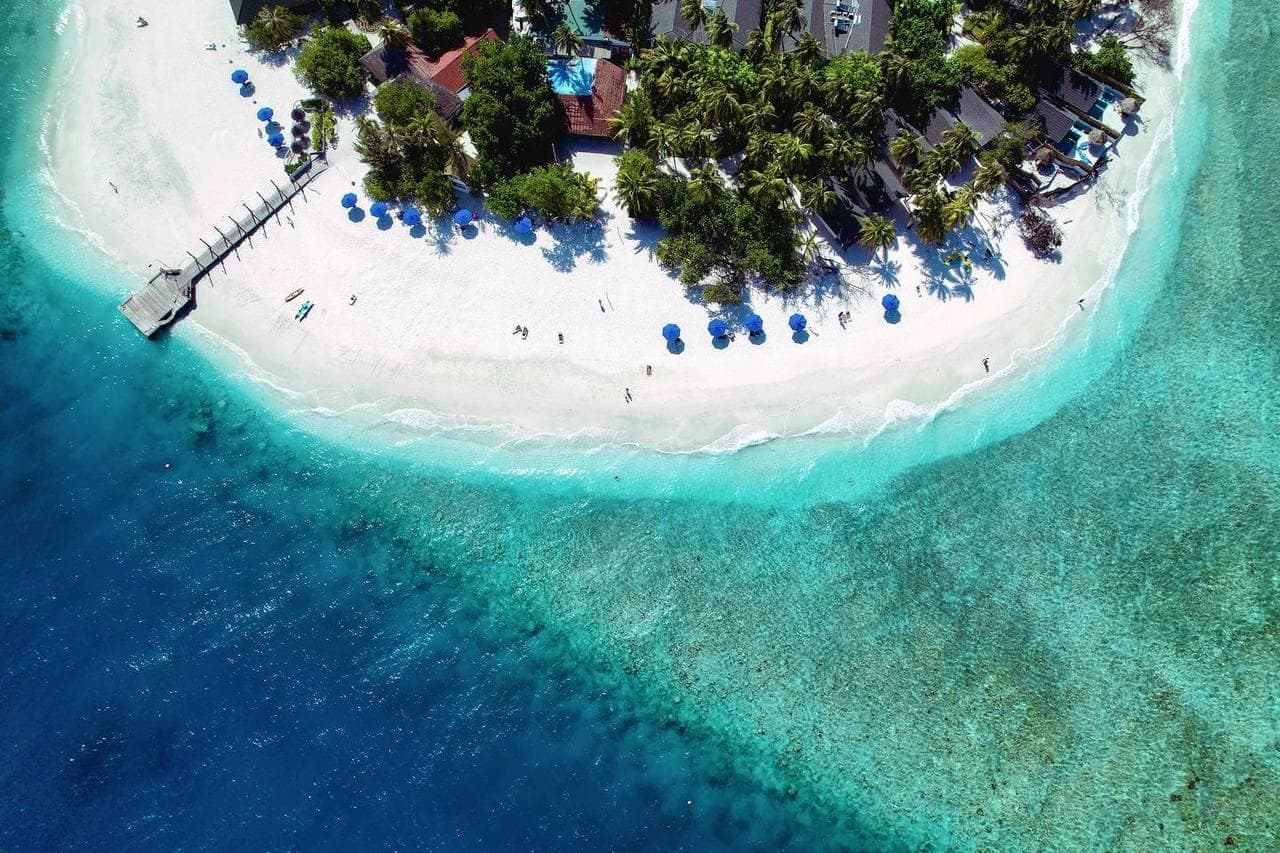 Malahini Kuda Bandos