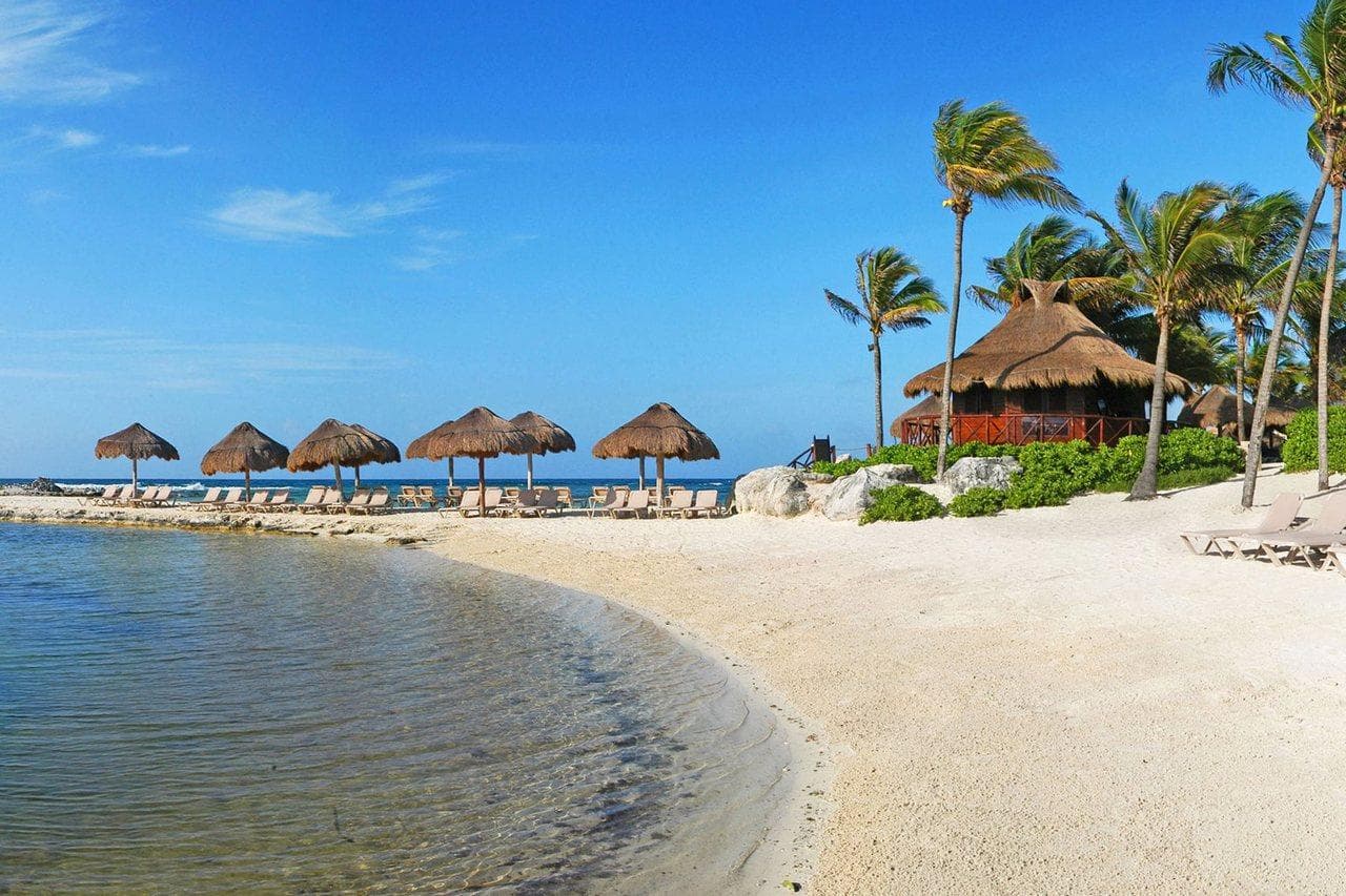 Catalonia Riviera Maya All Inclusive-5