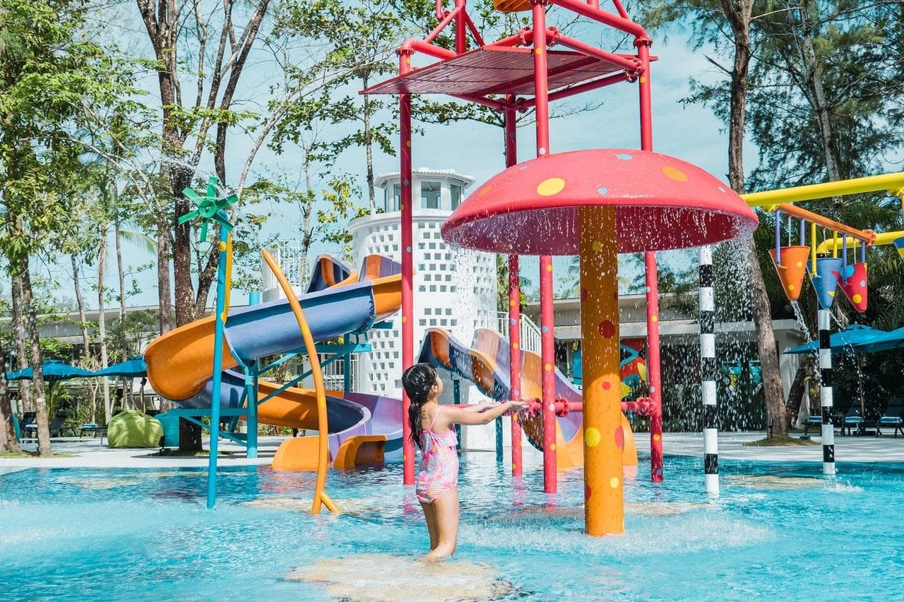Avani+ Khao Lak Resort-4
