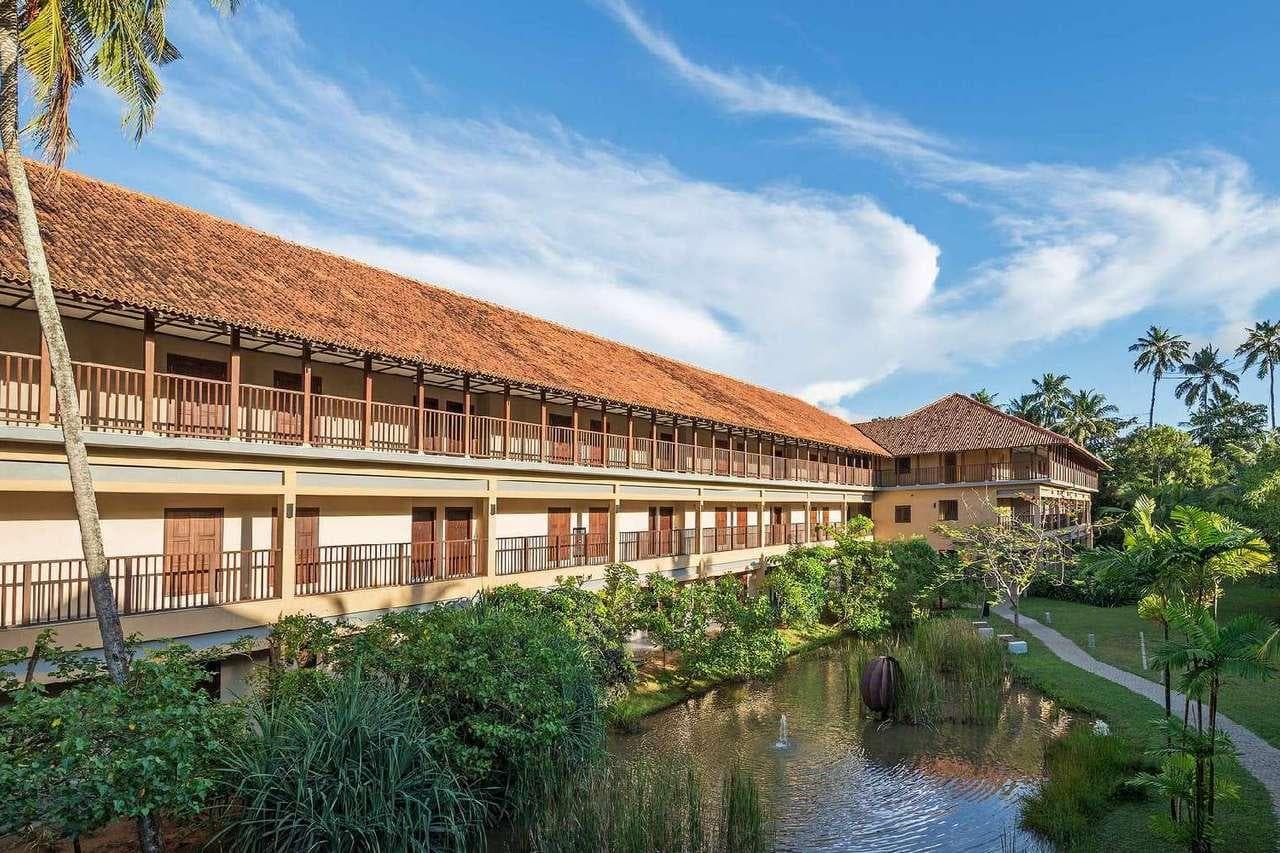 Anantara Kalutara Resort-3