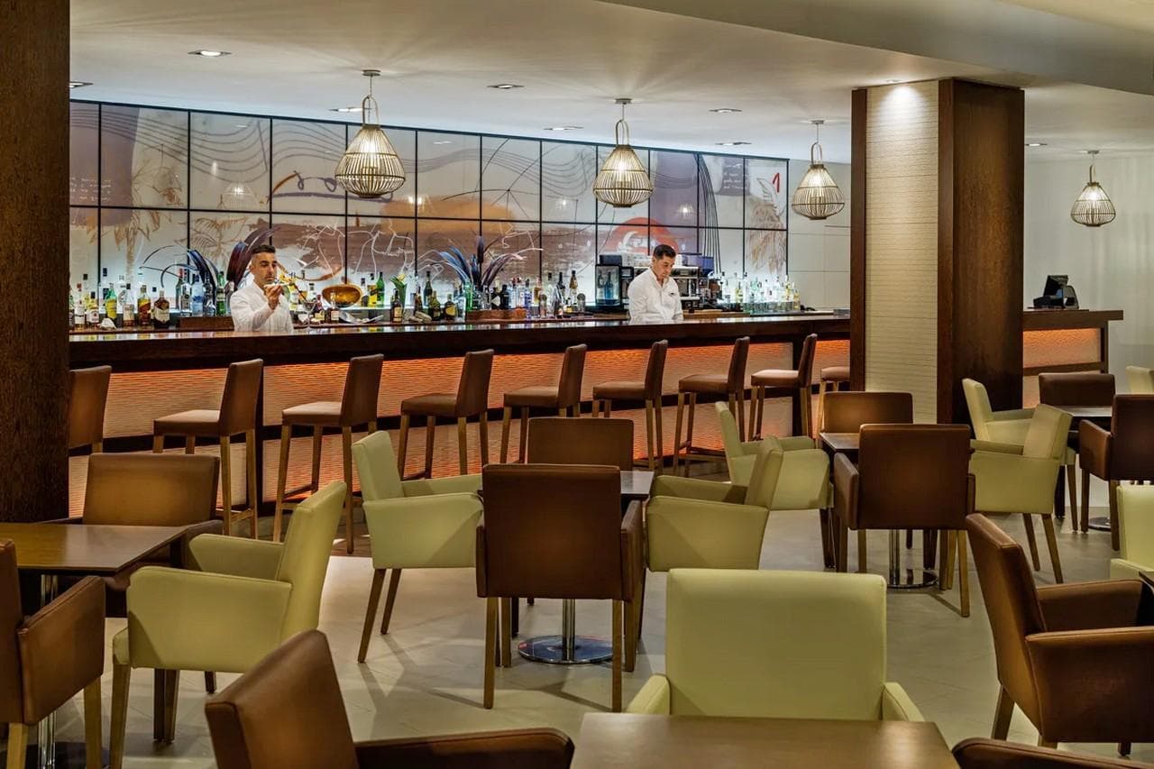 H10 Salou Princess-21