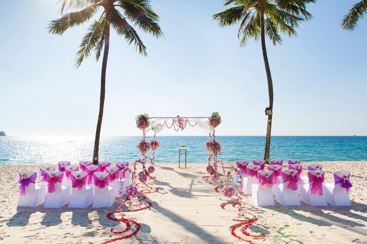 SAii Laguna Phuket