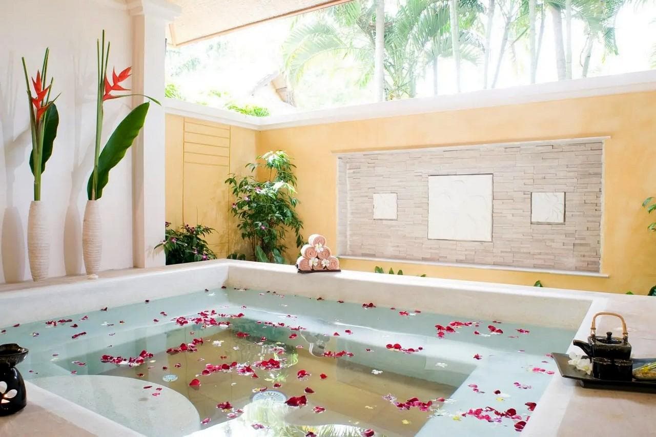 Centara Karon Resort Phuket