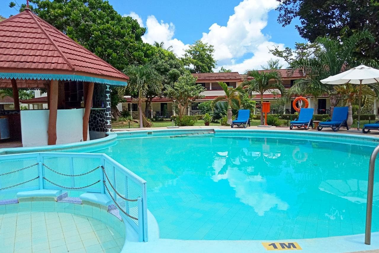 Berjaya Praslin Beach-3
