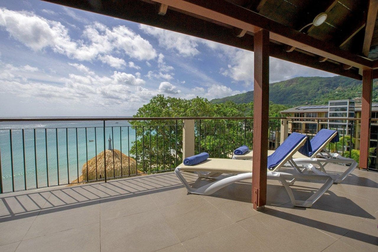 Coral Strand Hotel-9