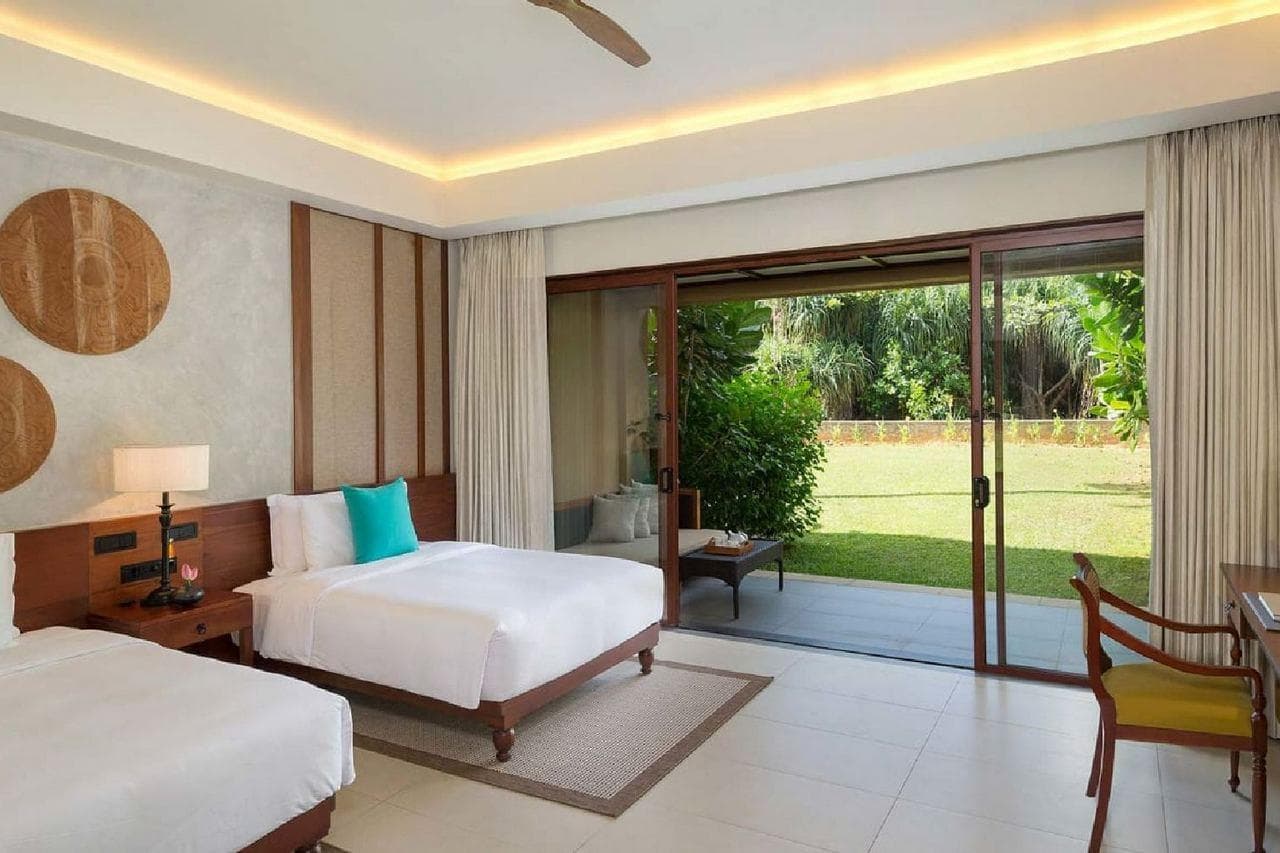 Anantara Kalutara Resort-13
