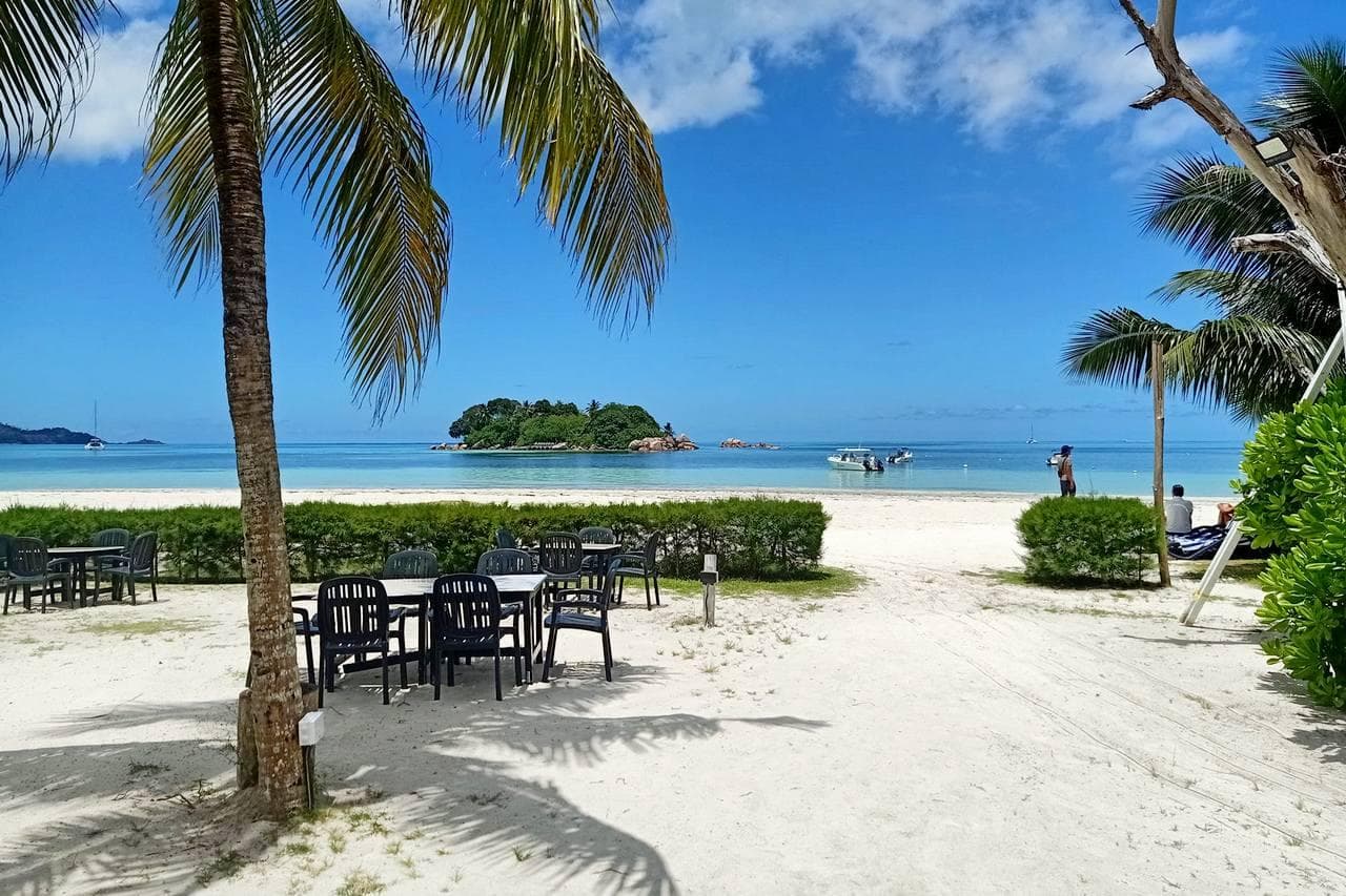 Berjaya Praslin Beach-9