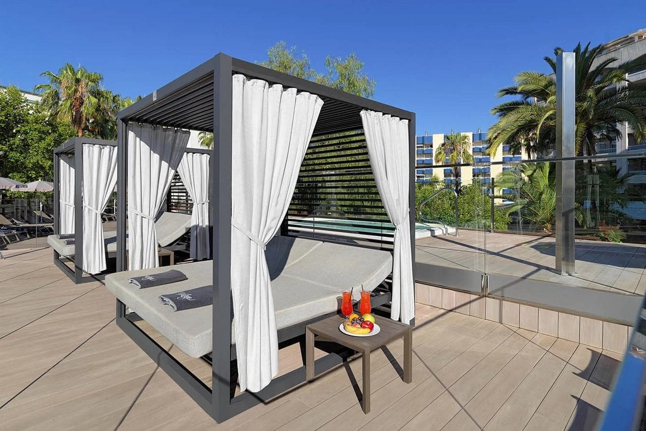 H10 Salou Princess-4