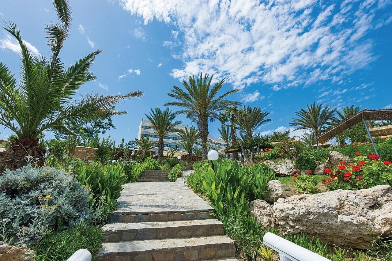 Crystal Springs Beach Hotel-14