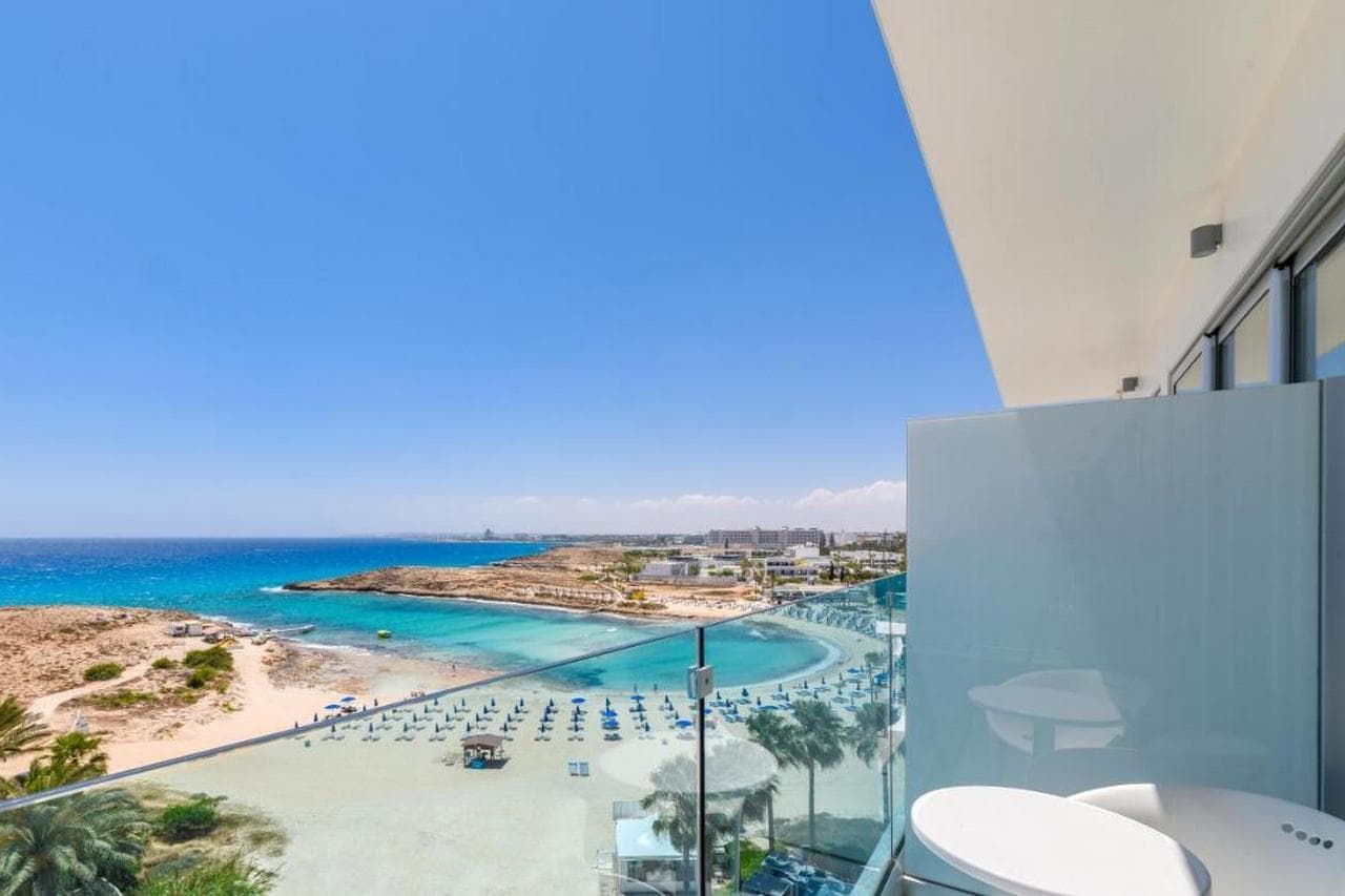 Tasia Maris Sands-13
