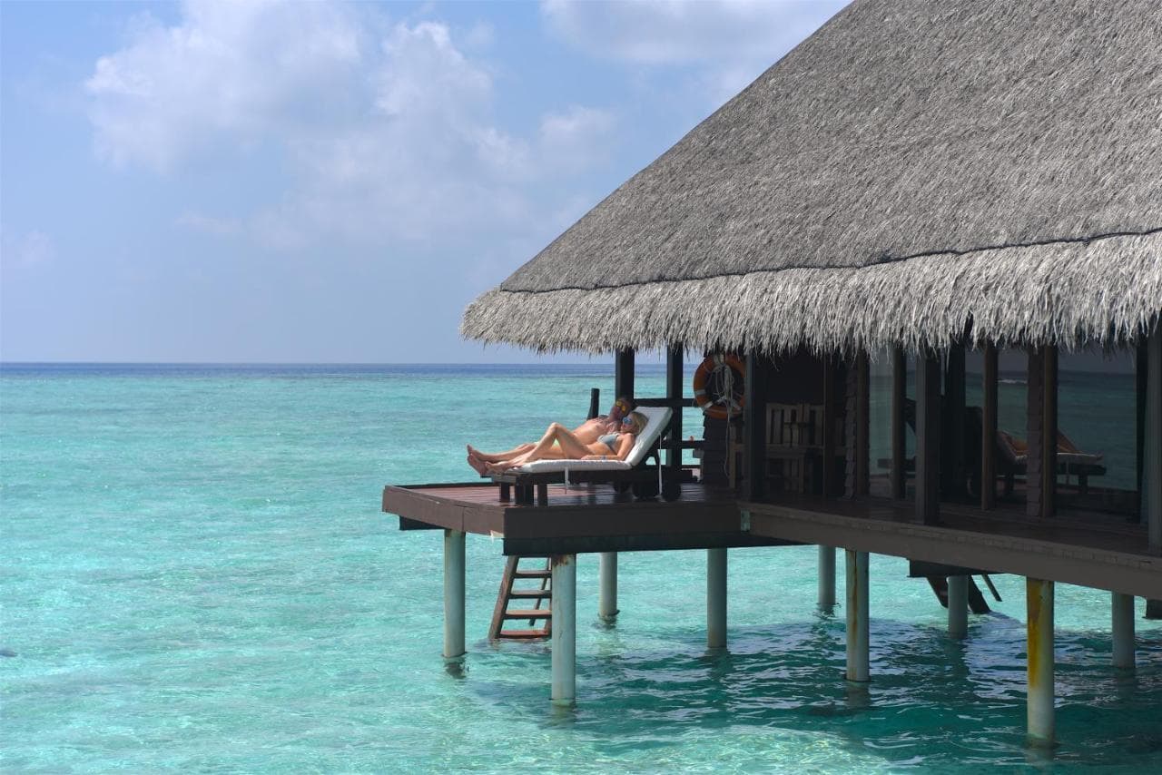 Adaaran Club Rannalhi-24