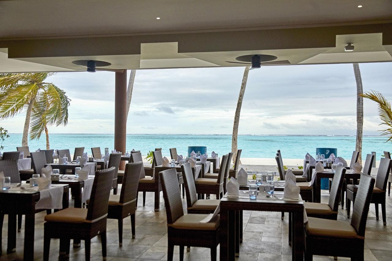 Hotel Riu Atoll-20