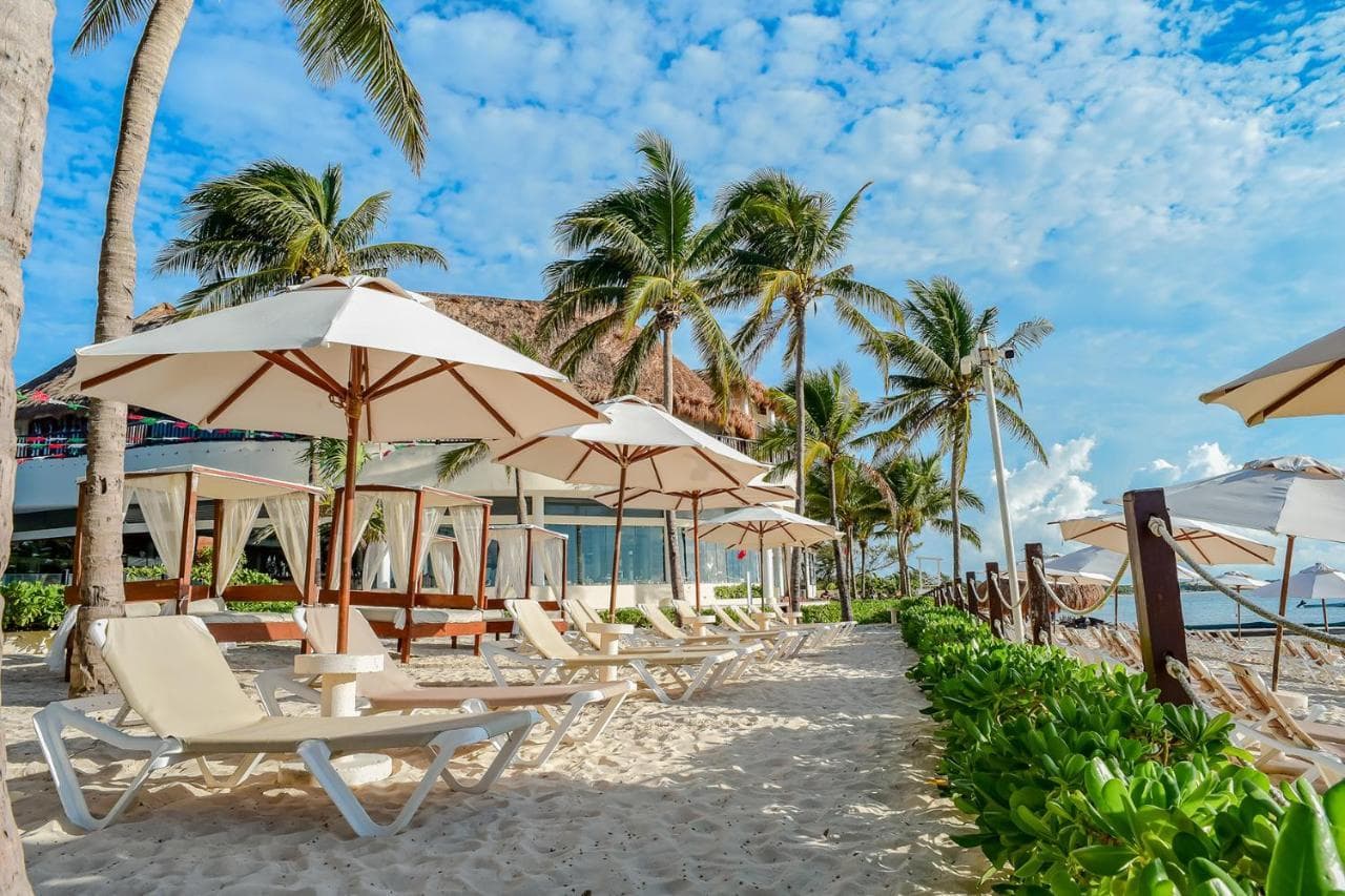 The Reef CocoBeach-11