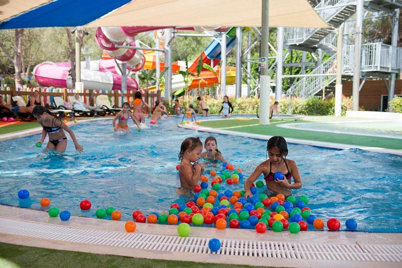 Xanadu Resort Hotel-35