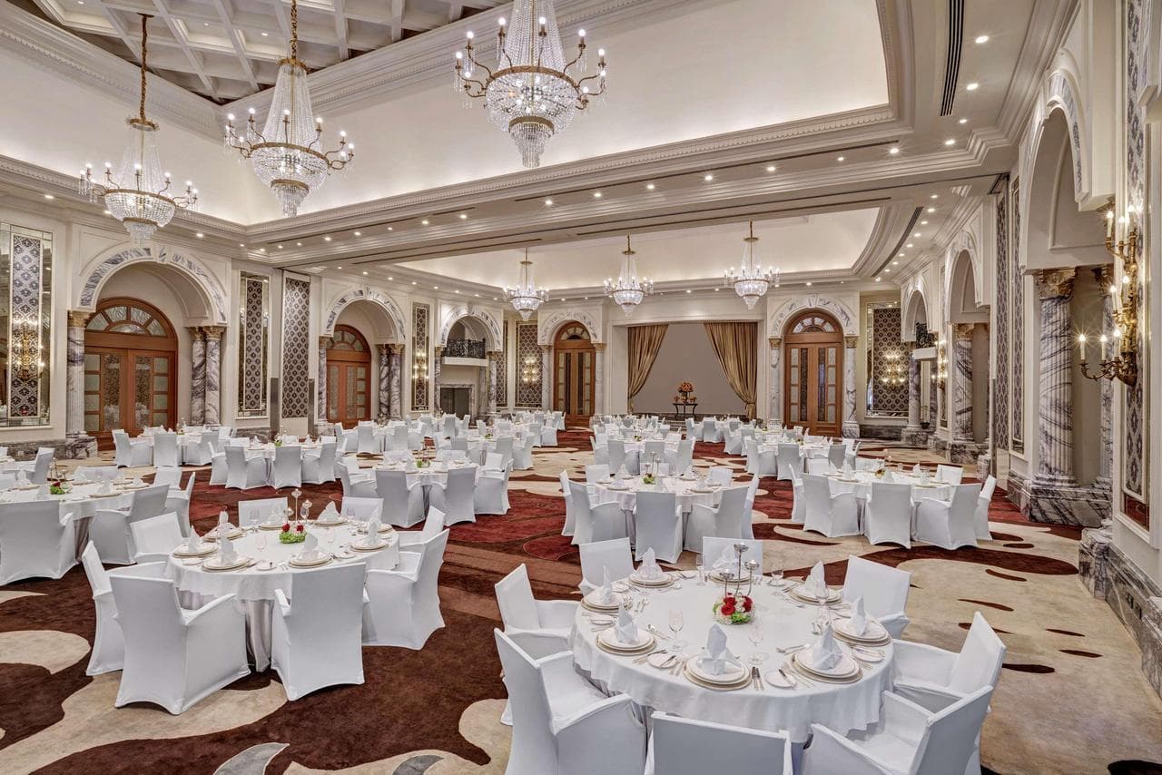 Al Habtoor Palace-16