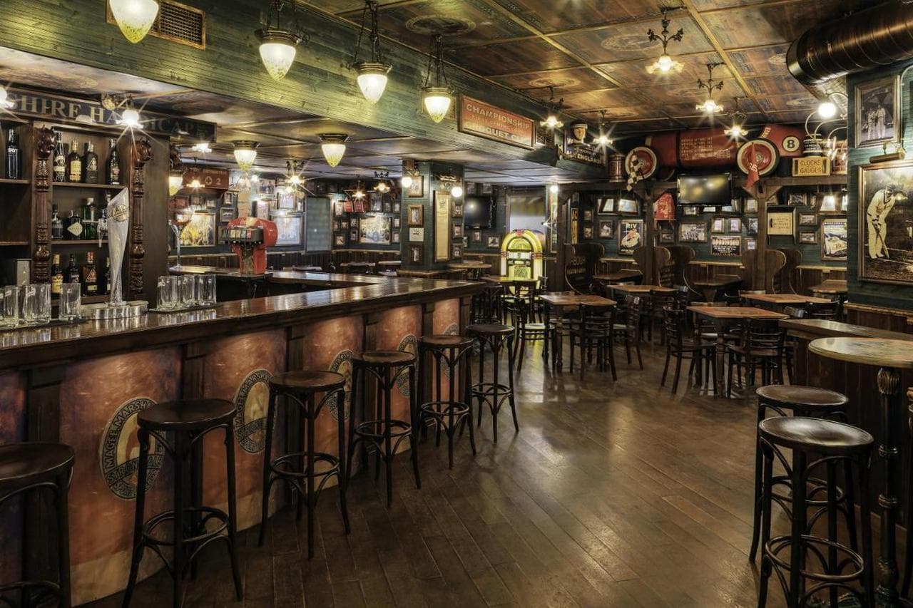 H10 Salou Princess-20