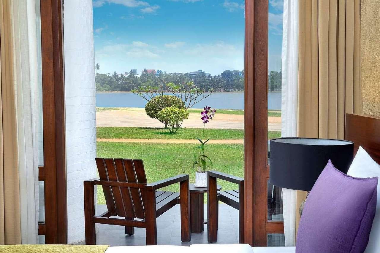 Avani Kalutara-13