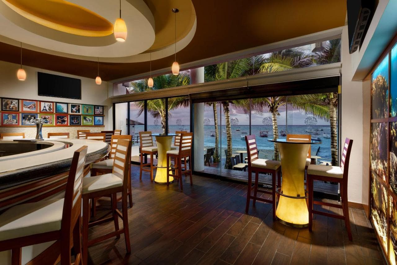 The Reef CocoBeach-21