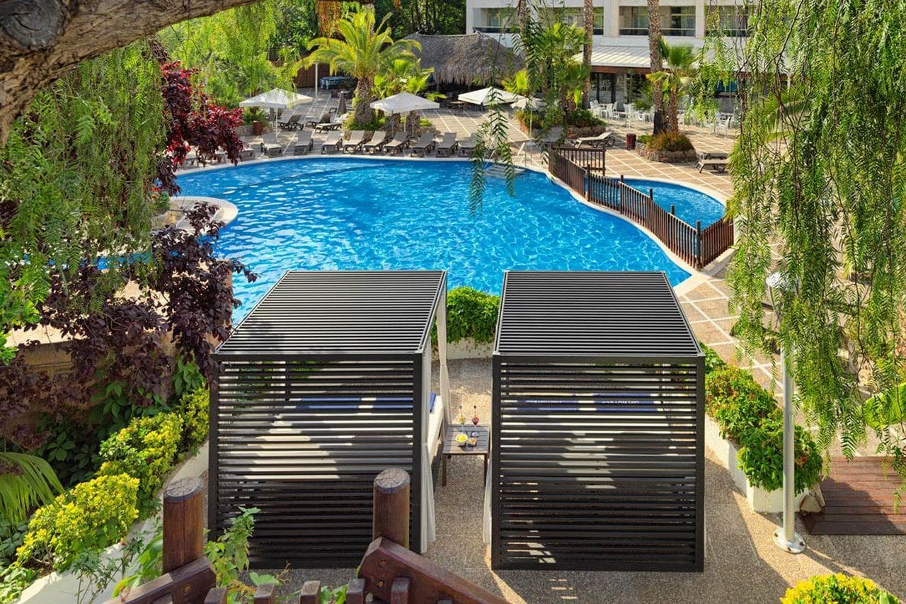 H10 Salou Princess-2