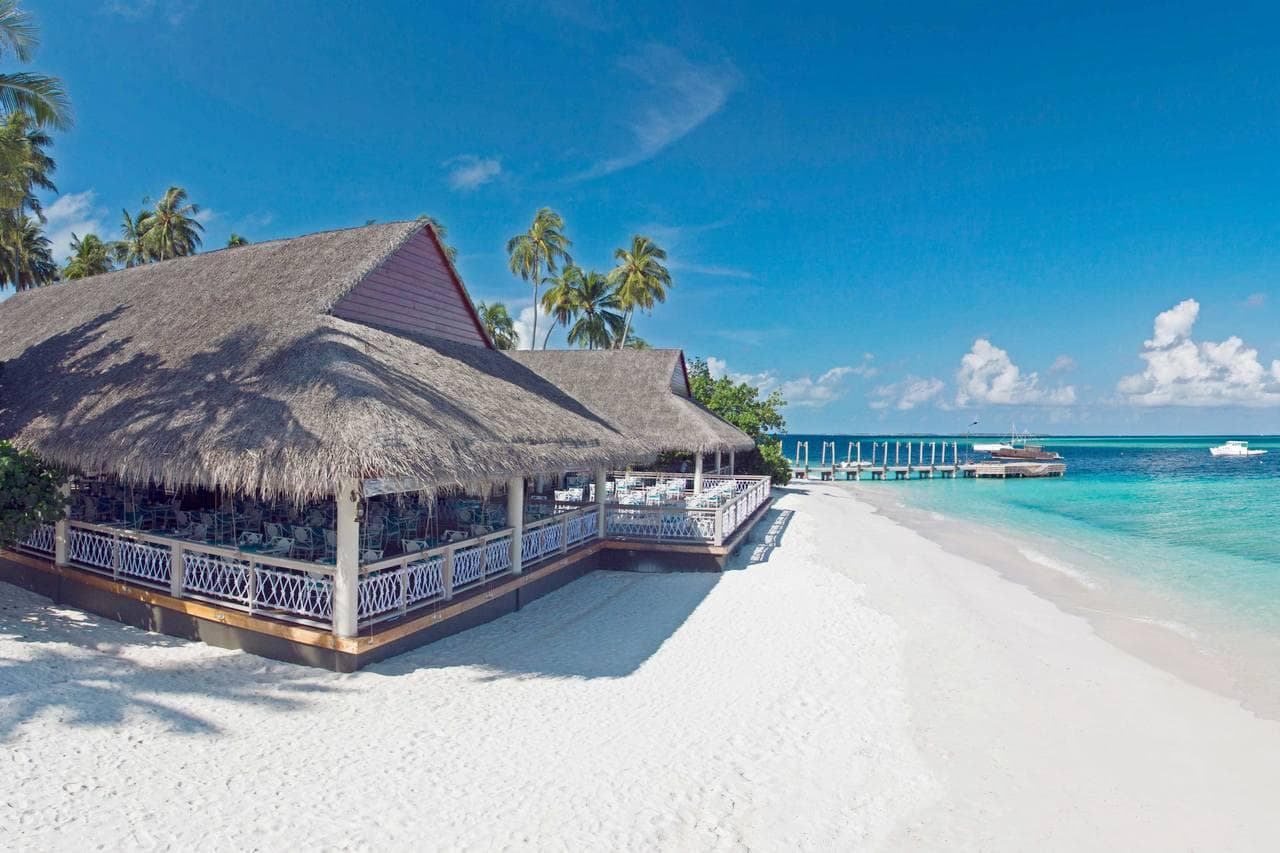 Malahini Kuda Bandos