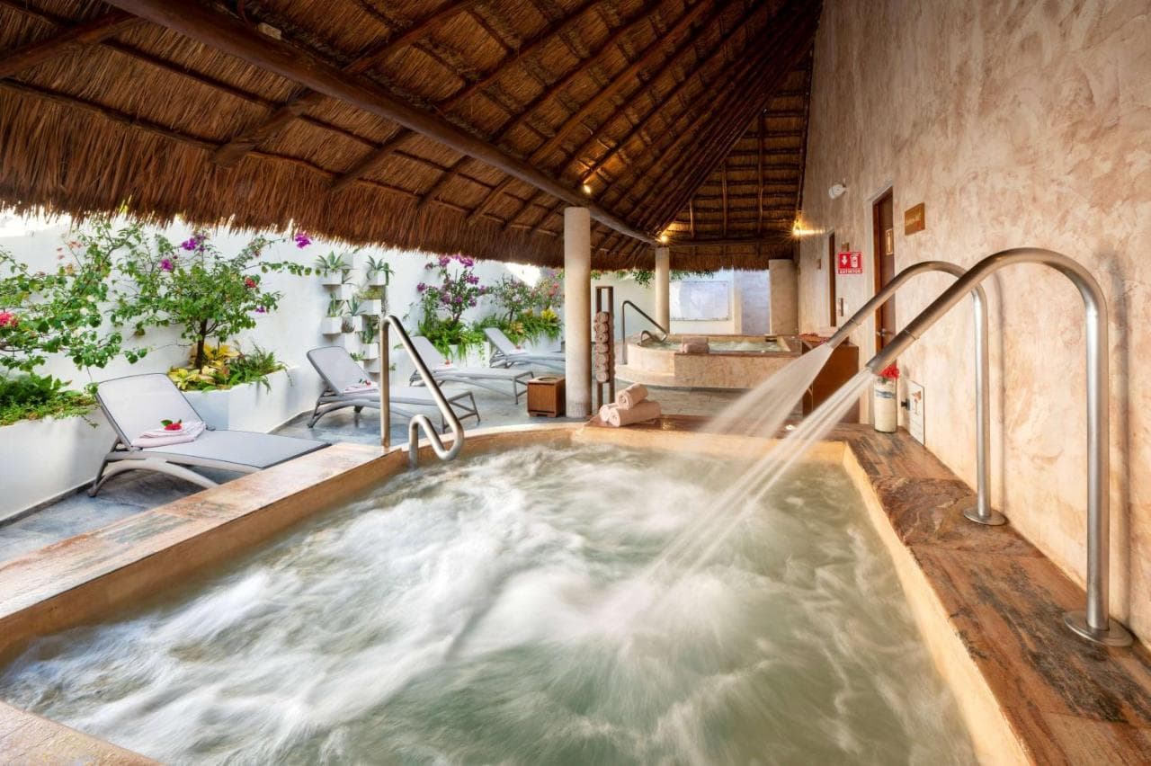 Viva Maya by Wyndham, Trademark All-Inclusive-25