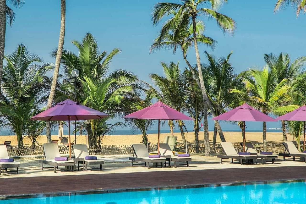 Avani Kalutara-4