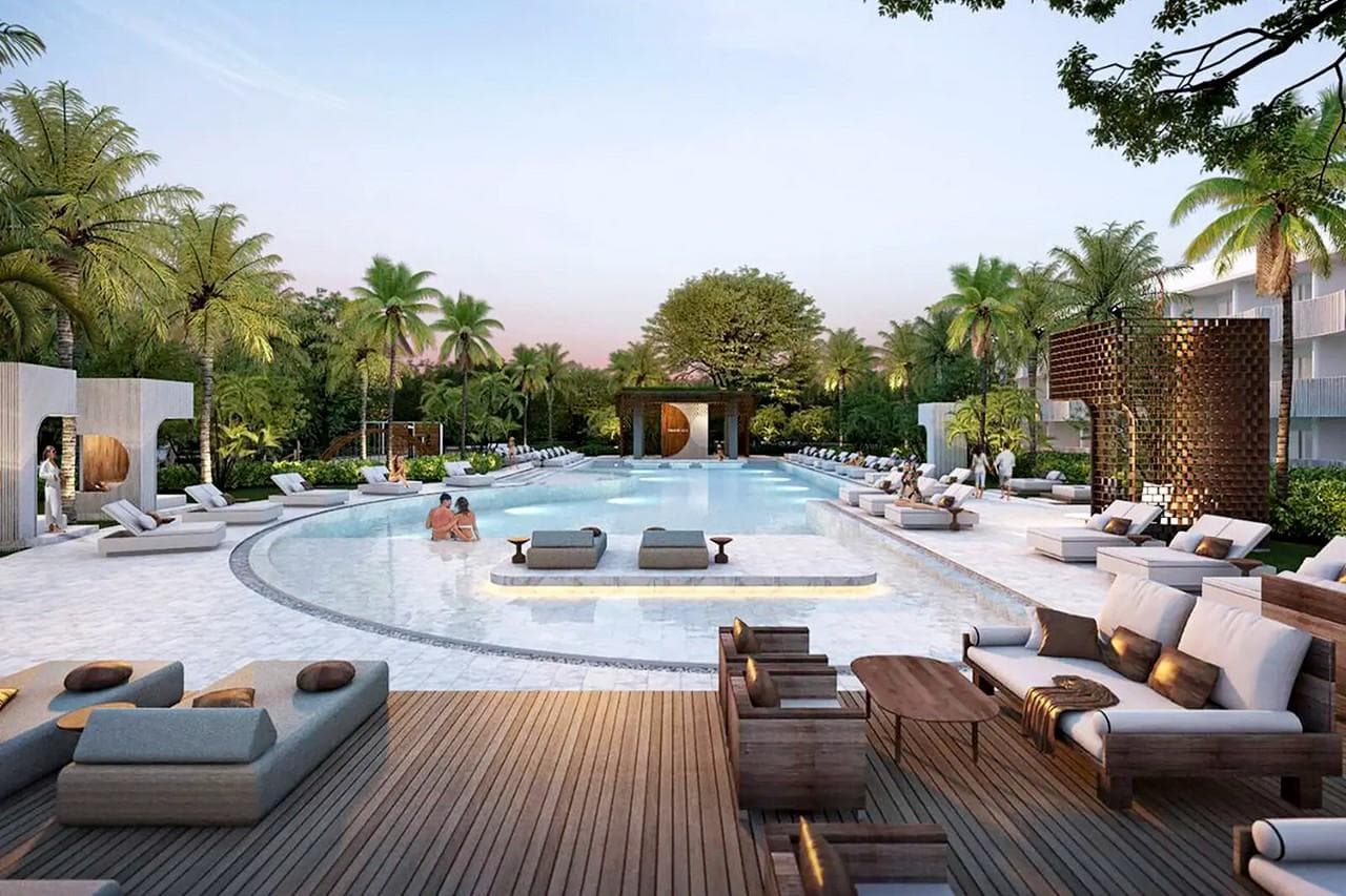 Centara Karon Resort Phuket