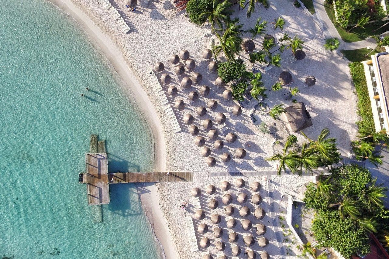 Bahia Principe Luxury Akumal-5