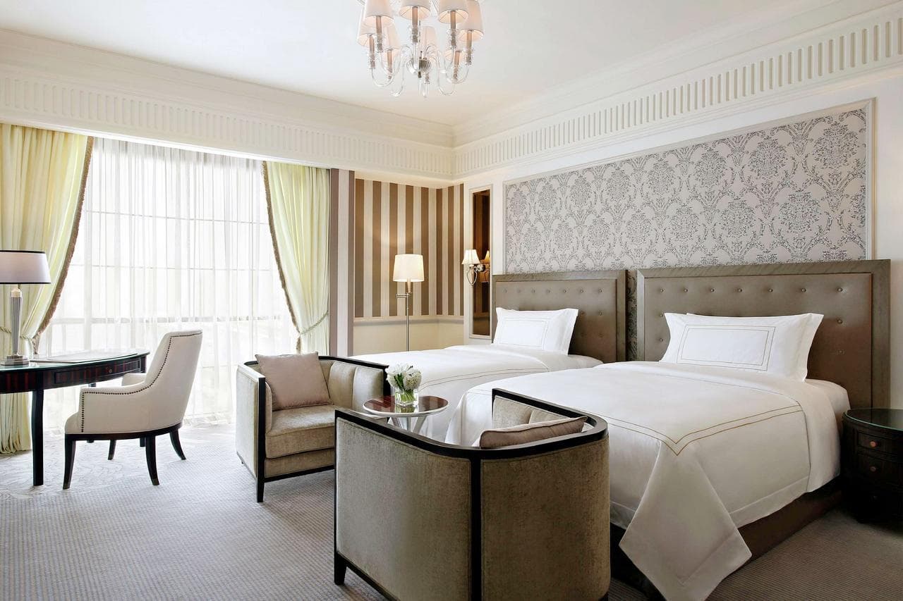 Al Habtoor Palace-7