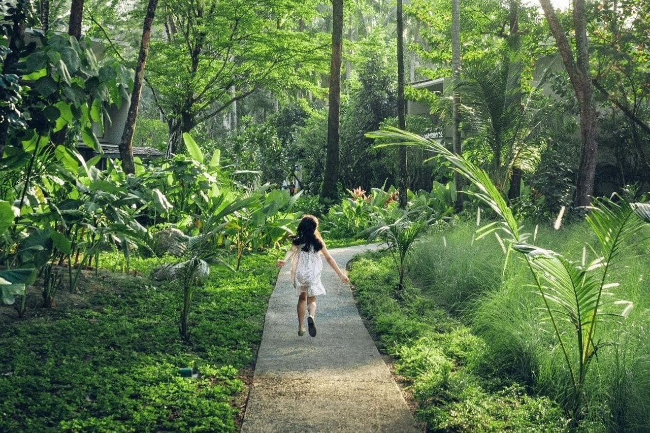 Avani+ Khao Lak Resort-25