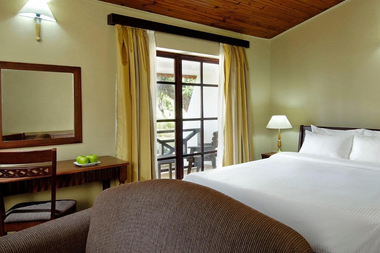 Berjaya Praslin Beach-14