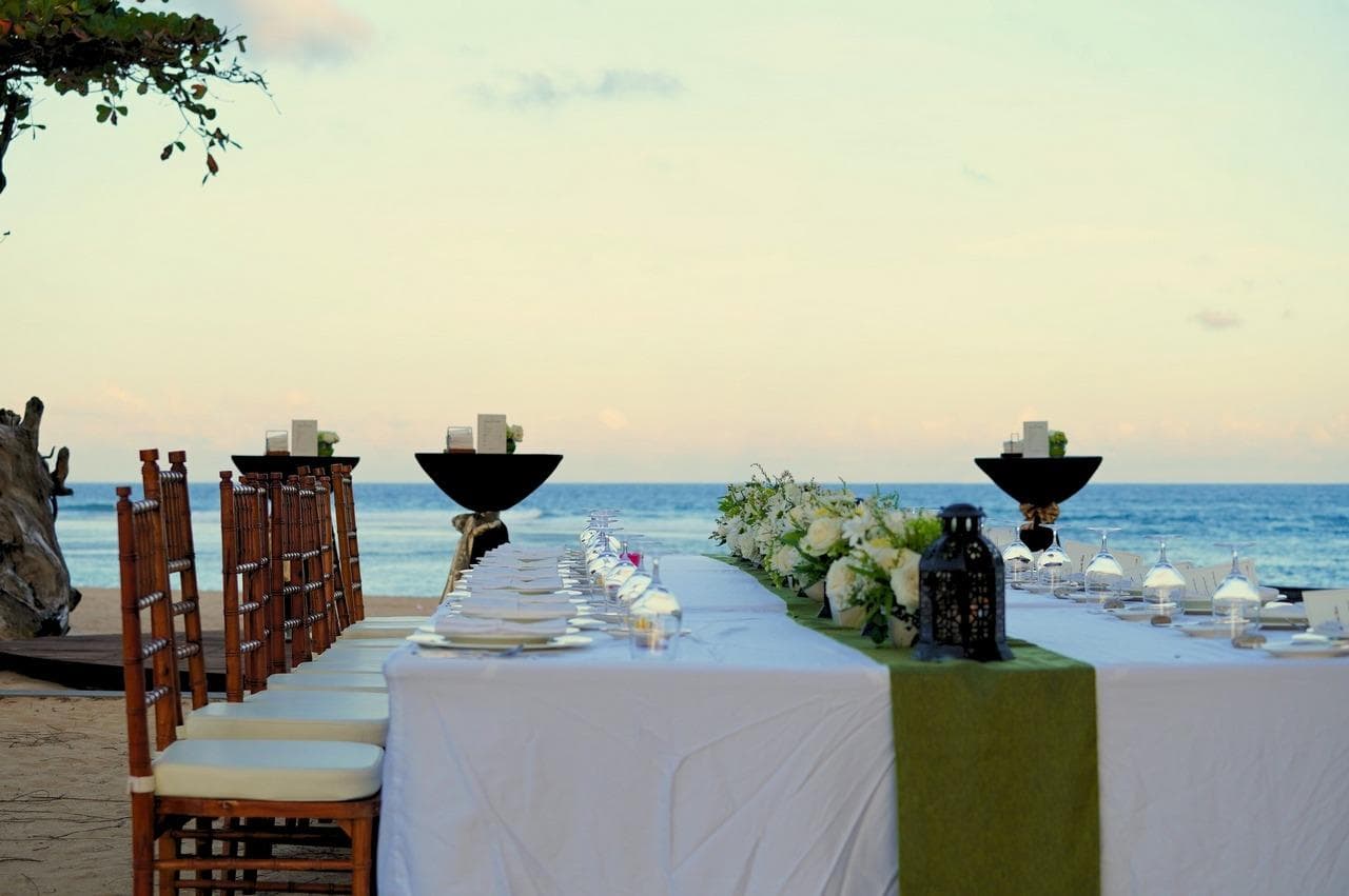 MERUSAKA Nusa Dua-28