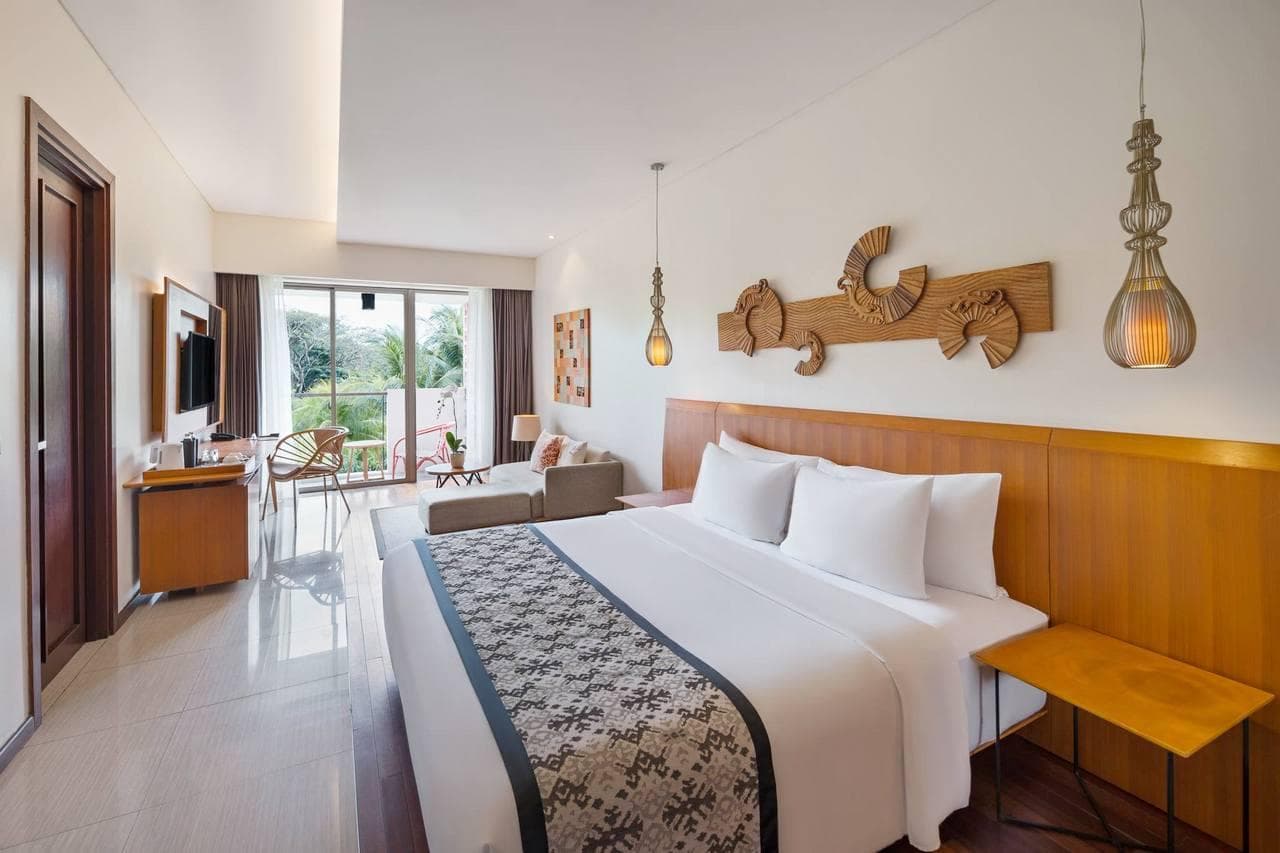 MERUSAKA Nusa Dua-15