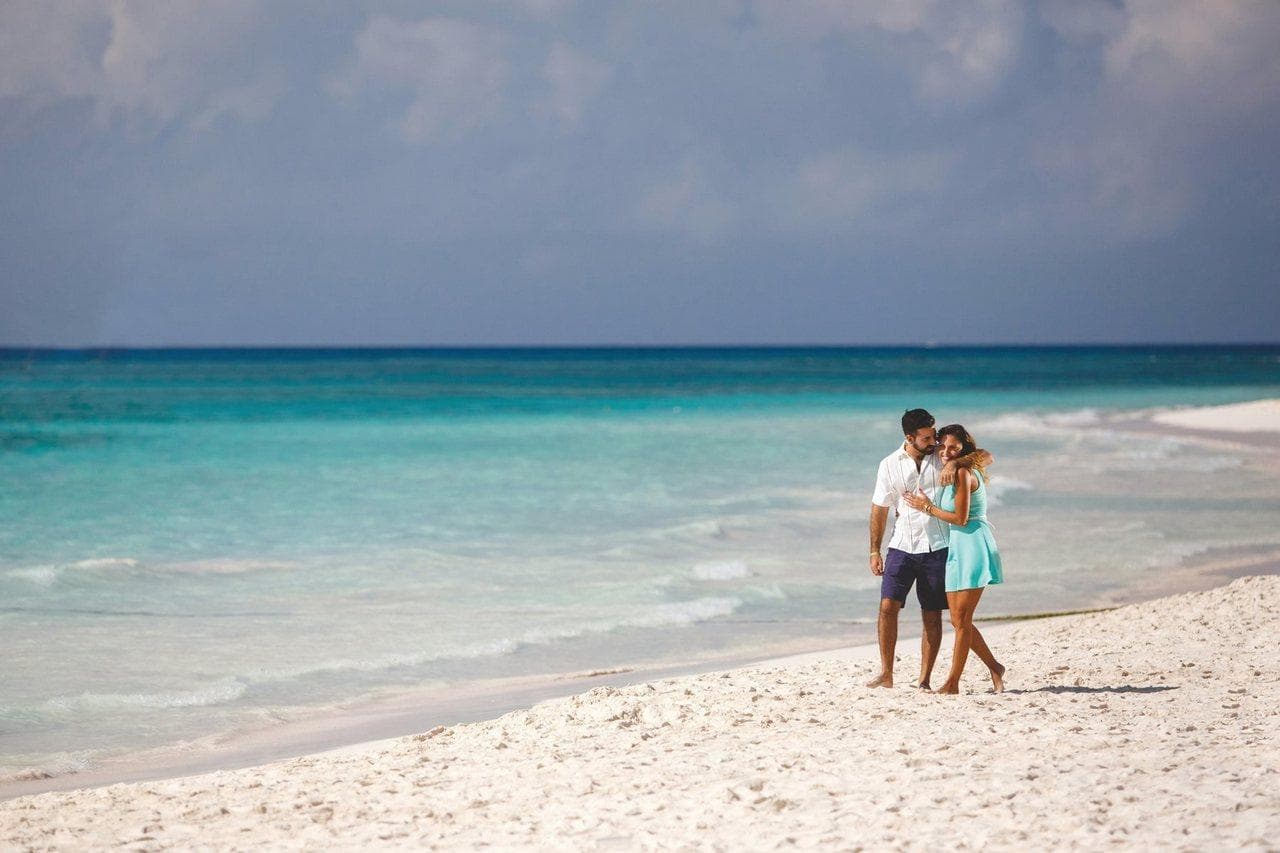 Catalonia Royal Tulum All Inclusive-13