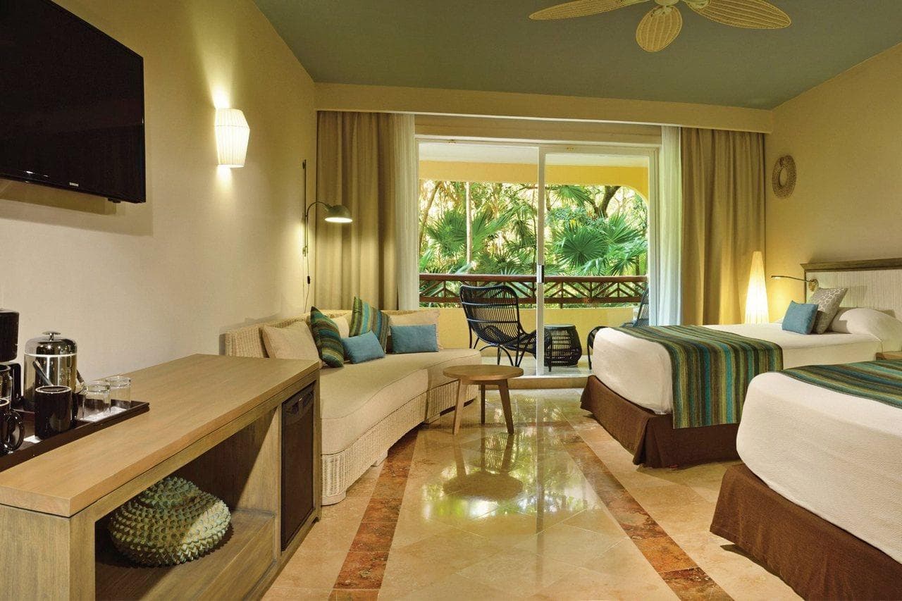Catalonia Royal Tulum All Inclusive-9