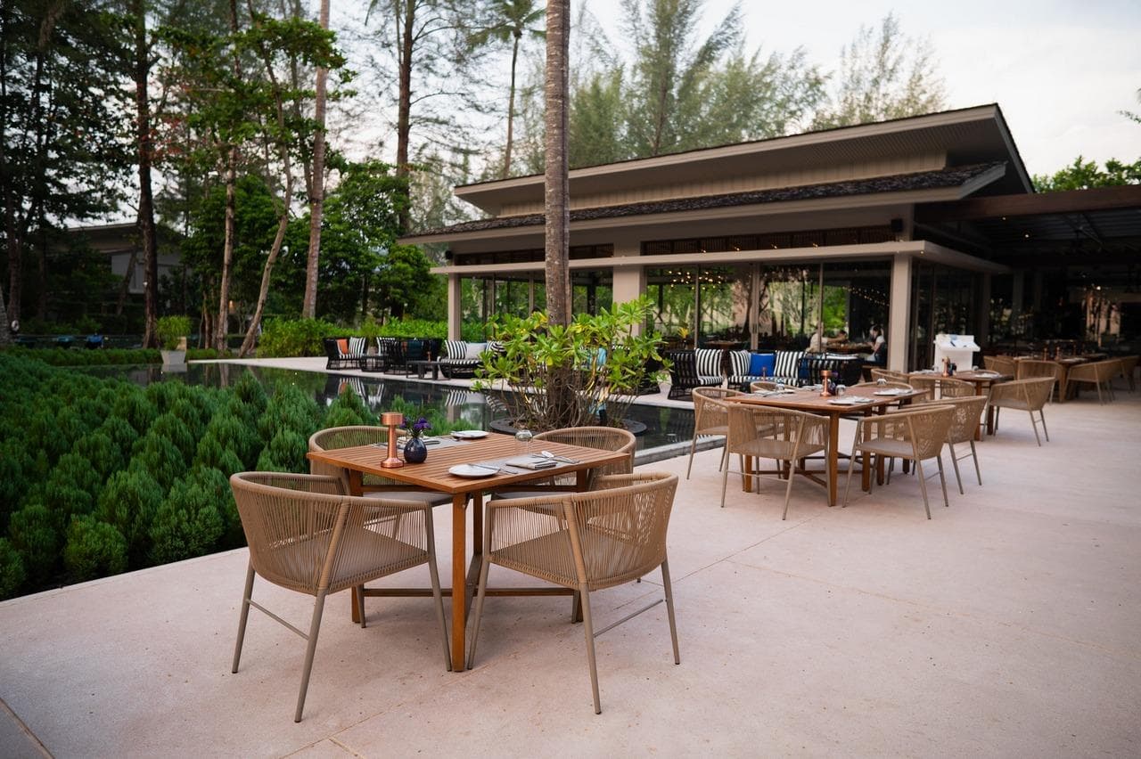 Avani+ Khao Lak Resort-31