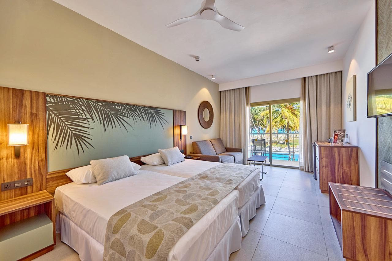 Riu Turquoise-6