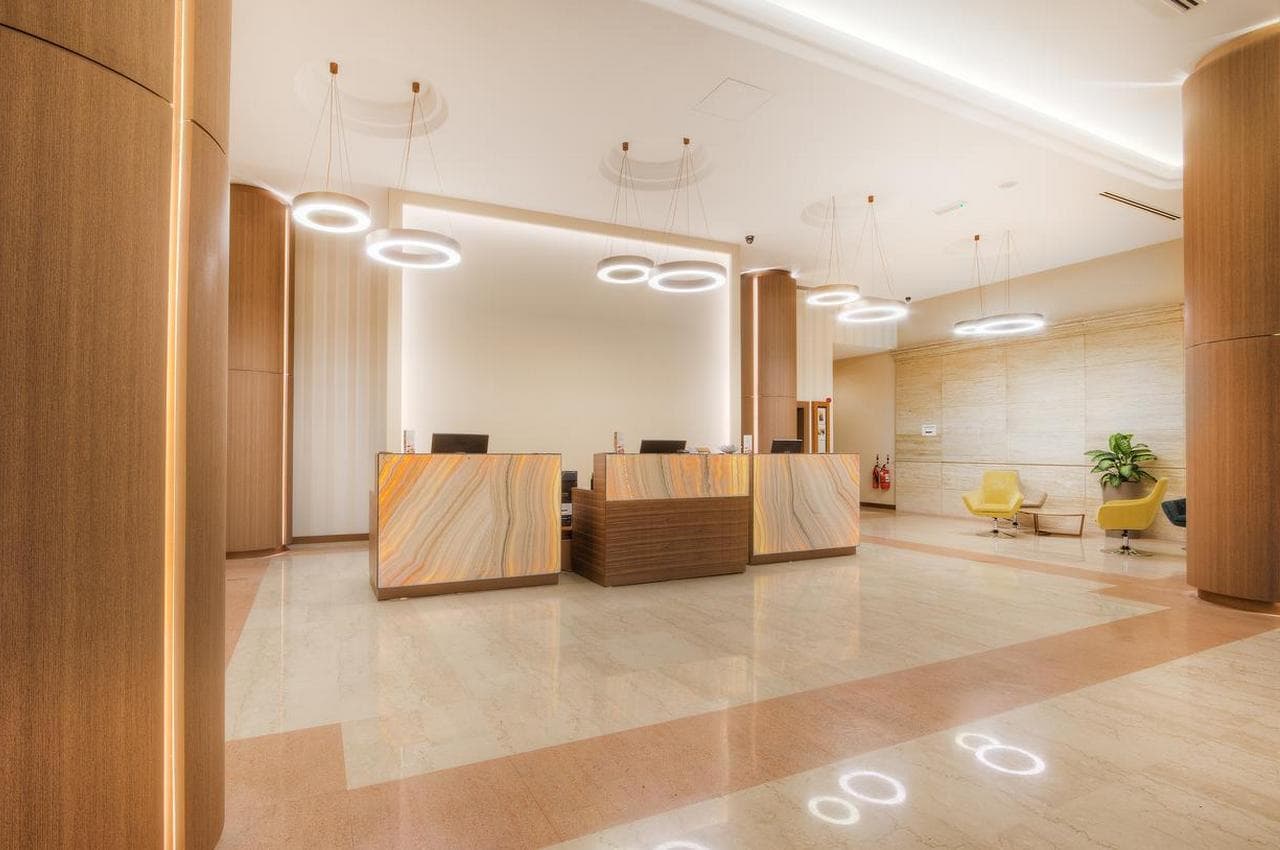VIVALDI HOTEL MALTA-19