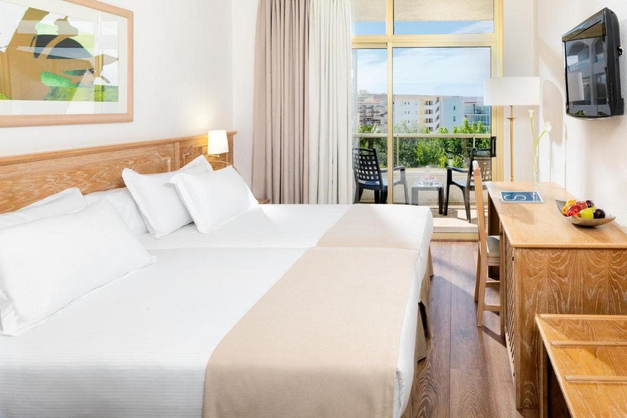 H10 Salou Princess-9