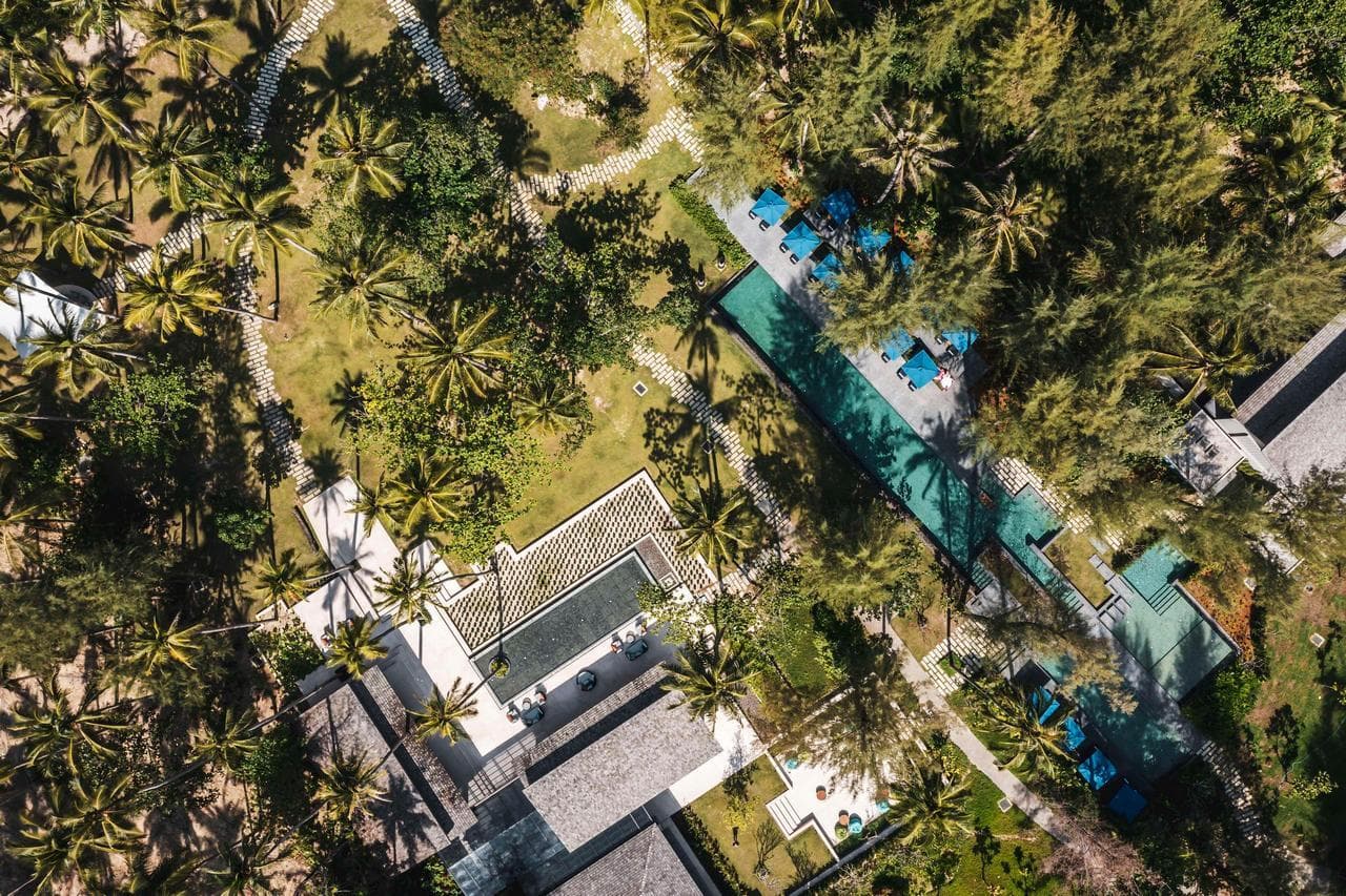 Avani+ Khao Lak Resort-1