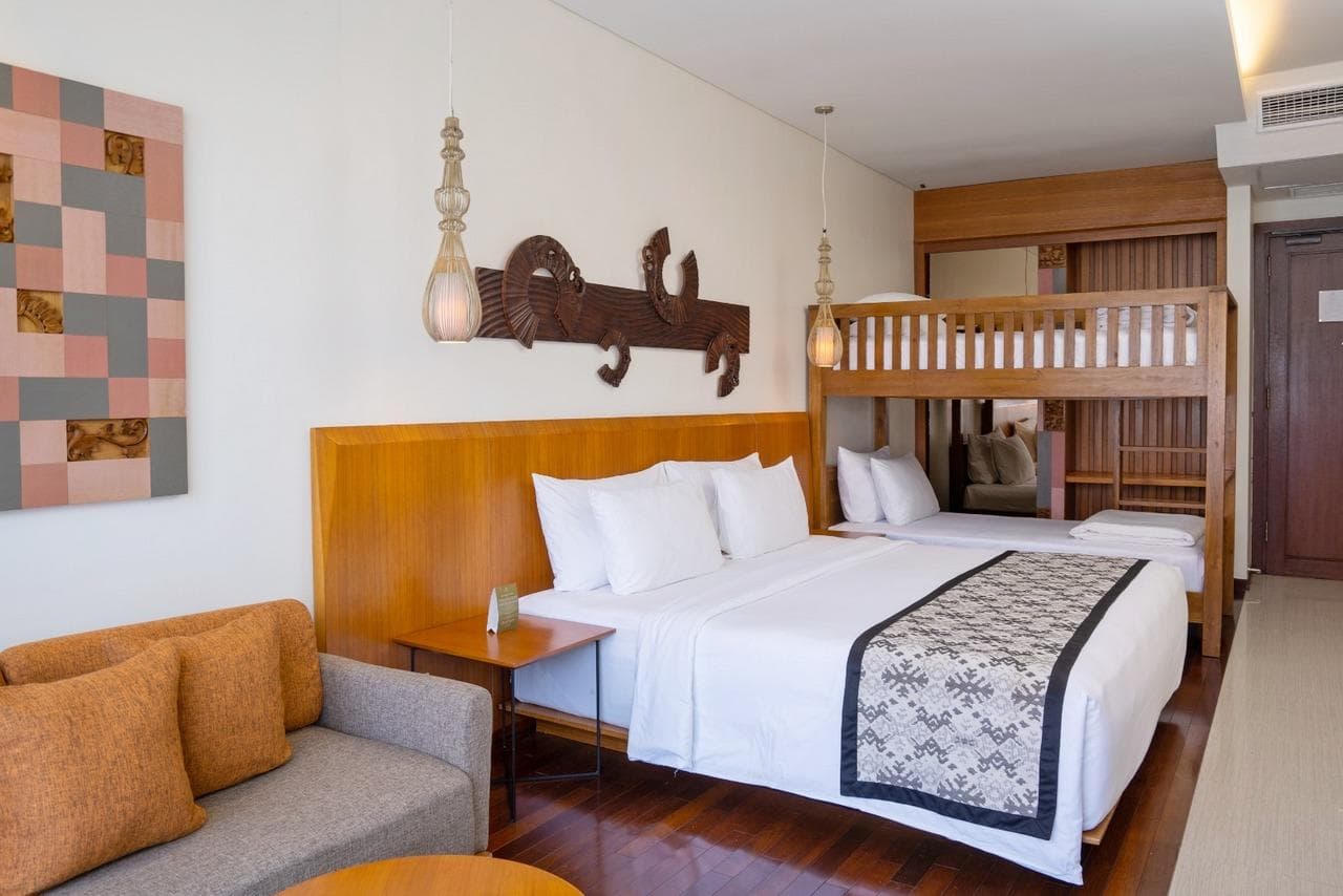 MERUSAKA Nusa Dua-16